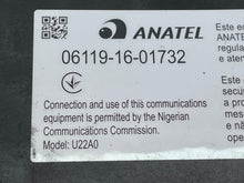 Load image into Gallery viewer, Computer Cadillac XT5 2021 - NW578302