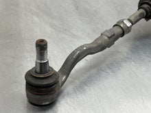 Load image into Gallery viewer, STEERING GEAR BMW X3 11 12 13 14 15 16 - NW573070