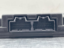 Load image into Gallery viewer, Computer Cadillac XT5 2021 - NW578302