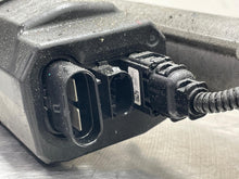 Load image into Gallery viewer, STEERING GEAR BMW X3 11 12 13 14 15 16 - NW573070