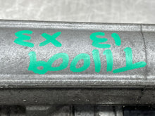 Load image into Gallery viewer, STEERING GEAR BMW X3 11 12 13 14 15 16 - NW573070