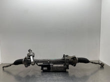Load image into Gallery viewer, STEERING GEAR BMW X3 11 12 13 14 15 16 - NW573070