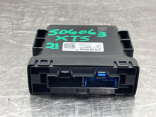 Load image into Gallery viewer, Computer Cadillac XT5 2021 - NW578193