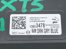 Load image into Gallery viewer, Computer Cadillac XT5 2021 - NW578193