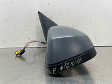 Load image into Gallery viewer, SIDE VIEW DOOR MIRROR BMW 525i 530i 545i 04 05 06 Left - NW578447