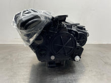 Load image into Gallery viewer, HEADLIGHT LAMP ASSEMBLY Hyundai Santa Fe 2013 13 2014 14 Left - NW578357