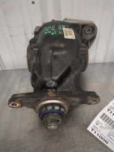 Load image into Gallery viewer, CARRIER ASSEMBLY BMW X3 X4 11 12 13 14 15 16 3.38 RATIO - NW573016