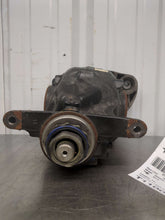 Load image into Gallery viewer, CARRIER ASSEMBLY BMW X3 X4 11 12 13 14 15 16 3.38 RATIO - NW573016