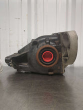 Load image into Gallery viewer, CARRIER ASSEMBLY BMW X3 X4 11 12 13 14 15 16 3.38 RATIO - NW573016