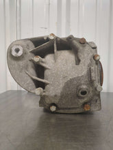 Load image into Gallery viewer, CARRIER ASSEMBLY BMW X3 X4 11 12 13 14 15 16 3.38 RATIO - NW573016