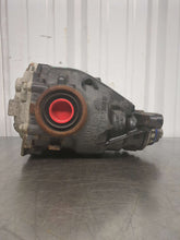 Load image into Gallery viewer, CARRIER ASSEMBLY BMW X3 X4 11 12 13 14 15 16 3.38 RATIO - NW573016