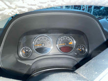 Load image into Gallery viewer, Speedometer Cluster Jeep Compass 2016 - NW572983