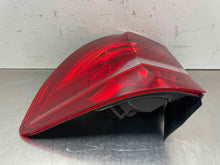 Load image into Gallery viewer, TAIL LIGHT LAMP ASSEMBLY BMW X3 11 12 13 14 Right - NW578521