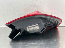 Load image into Gallery viewer, TAIL LIGHT LAMP ASSEMBLY BMW X3 11 12 13 14 Right - NW578521