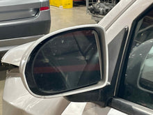 Load image into Gallery viewer, SIDE VIEW DOOR MIRROR Jeep Compass 12 13 14 15 Left - NW572805