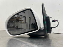 Load image into Gallery viewer, SIDE VIEW DOOR MIRROR Jeep Compass 12 13 14 15 Left - NW572805
