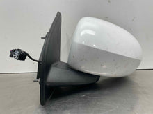 Load image into Gallery viewer, SIDE VIEW DOOR MIRROR Jeep Compass 12 13 14 15 Left - NW572805