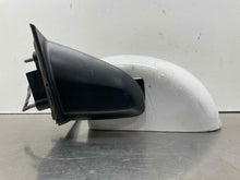 Load image into Gallery viewer, SIDE VIEW DOOR MIRROR Jeep Compass 12 13 14 15 Left - NW572805