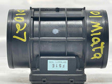 Load image into Gallery viewer, Mass Air Flow Sensor Meter MAF Miata MX-5 Protege 2001-2005 - NW5267