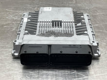 Load image into Gallery viewer, ECU ECM COMPUTER Audi Q5 2009 09 2010 10 3.2L - NW578874