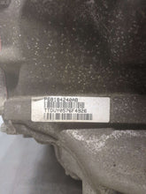 Load image into Gallery viewer, Transmission Jeep Compass 2016 - NW572876