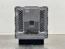 Load image into Gallery viewer, ECU ECM COMPUTER Audi Q5 2009 09 2010 10 3.2L - NW578874