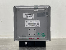 Load image into Gallery viewer, ECU ECM COMPUTER Audi Q5 2009 09 2010 10 3.2L - NW578874
