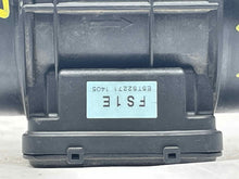 Load image into Gallery viewer, Mass Air Flow Sensor Meter MAF Miata MX-5 Protege 2001-2005 - NW5267