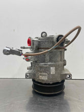 Load image into Gallery viewer, AC A/C AIR CONDITIONING COMPRESSOR Caliber Compass Patriot 08-17 - NW572803