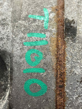 Load image into Gallery viewer, AC A/C AIR CONDITIONING COMPRESSOR Caliber Compass Patriot 08-17 - NW572803