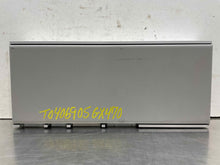Load image into Gallery viewer, Radio LEXUS GX470 2005 - NW578732