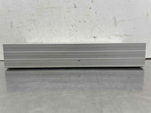 Load image into Gallery viewer, Radio LEXUS GX470 2005 - NW578732