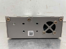 Load image into Gallery viewer, Radio LEXUS GX470 2005 - NW578732