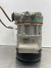Load image into Gallery viewer, AC A/C AIR CONDITIONING COMPRESSOR Caliber Compass Patriot 08-17 - NW572803