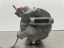 Load image into Gallery viewer, AC A/C AIR CONDITIONING COMPRESSOR Caliber Compass Patriot 08-17 - NW572803