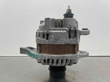 Load image into Gallery viewer, ALTERNATOR Sebring Avenger Caliber Compass Patriot 200 07-17 120 AMP - NW572789