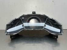 Load image into Gallery viewer, SPEEDOMETER CLUSTER Honda Civic 2016 16 - NW578838