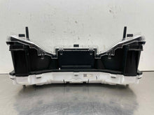 Load image into Gallery viewer, SPEEDOMETER CLUSTER Honda Civic 2016 16 - NW578838