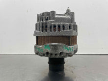 Load image into Gallery viewer, ALTERNATOR Sebring Avenger Caliber Compass Patriot 200 07-17 120 AMP - NW572789