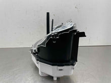 Load image into Gallery viewer, SPEEDOMETER CLUSTER Honda Civic 2016 16 - NW578838