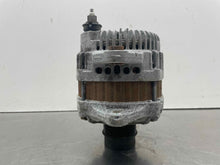Load image into Gallery viewer, ALTERNATOR Sebring Avenger Caliber Compass Patriot 200 07-17 120 AMP - NW572789