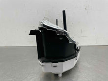 Load image into Gallery viewer, SPEEDOMETER CLUSTER Honda Civic 2016 16 - NW578838
