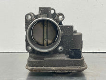 Load image into Gallery viewer, THROTTLE BODY Compass Caliber Journey Patriot Sebring 2007 07 08 09 10 11 2.4L - NW573072