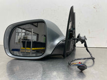 Load image into Gallery viewer, SIDE VIEW DOOR MIRROR Audi Q5 09 10 11 12 13 14 Left - NW578775
