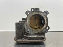 Load image into Gallery viewer, THROTTLE BODY Compass Caliber Journey Patriot Sebring 2007 07 08 09 10 11 2.4L - NW573072
