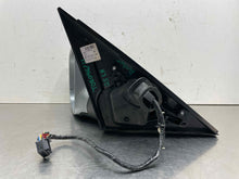 Load image into Gallery viewer, SIDE VIEW DOOR MIRROR Audi Q5 09 10 11 12 13 14 Left - NW578775