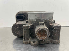 Load image into Gallery viewer, THROTTLE BODY Compass Caliber Journey Patriot Sebring 2007 07 08 09 10 11 2.4L - NW573072