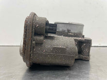Load image into Gallery viewer, THROTTLE BODY Compass Caliber Journey Patriot Sebring 2007 07 08 09 10 11 2.4L - NW573072