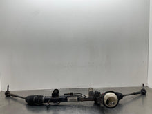 Load image into Gallery viewer, Steering Gear Rack Jeep Compass 2016 - NW572984