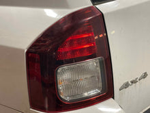 Load image into Gallery viewer, TAIL LIGHT LAMP ASSEMBLY Jeep Compass 14 15 16 17 Left - NW573077